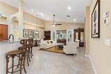 421 Travelers Drive - Photo 4