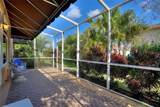 421 Travelers Drive - Photo 40