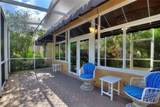 421 Travelers Drive - Photo 41