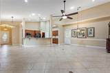 421 Travelers Drive - Photo 5