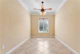 421 Travelers Drive - Photo 6