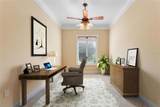 421 Travelers Drive - Photo 7