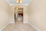 421 Travelers Drive - Photo 8