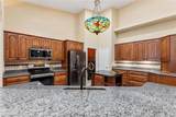 421 Travelers Drive - Photo 9