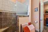548 Narrow Pond Road - Photo 10