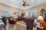 548 Narrow Pond Road - Photo 11