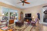 548 Narrow Pond Road - Photo 12