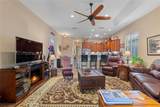 548 Narrow Pond Road - Photo 13