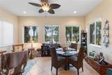 548 Narrow Pond Road - Photo 14