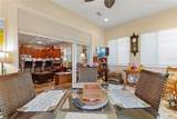 548 Narrow Pond Road - Photo 15