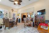 548 Narrow Pond Road - Photo 16
