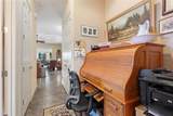 548 Narrow Pond Road - Photo 17