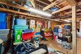 548 Narrow Pond Road - Photo 18