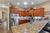 548 Narrow Pond Road - Photo 2