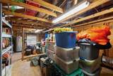 548 Narrow Pond Road - Photo 20