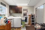548 Narrow Pond Road - Photo 21