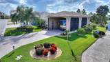 548 Narrow Pond Road - Photo 22