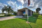 548 Narrow Pond Road - Photo 23