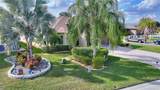 548 Narrow Pond Road - Photo 24