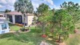 548 Narrow Pond Road - Photo 25