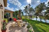 548 Narrow Pond Road - Photo 26