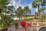 548 Narrow Pond Road - Photo 27
