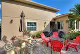548 Narrow Pond Road - Photo 28