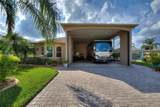 548 Narrow Pond Road - Photo 29