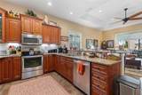 548 Narrow Pond Road - Photo 3