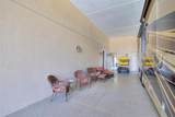 548 Narrow Pond Road - Photo 30