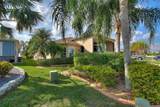 548 Narrow Pond Road - Photo 31