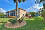 548 Narrow Pond Road - Photo 32