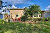 548 Narrow Pond Road - Photo 33