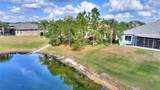 548 Narrow Pond Road - Photo 34