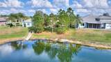 548 Narrow Pond Road - Photo 35