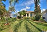 548 Narrow Pond Road - Photo 36