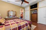 548 Narrow Pond Road - Photo 5