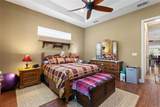 548 Narrow Pond Road - Photo 6