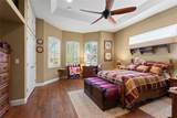 548 Narrow Pond Road - Photo 7