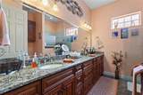 548 Narrow Pond Road - Photo 8