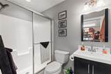 548 Narrow Pond Road - Photo 9