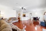 2763 Valencia Grove Drive - Photo 14