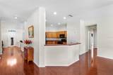2763 Valencia Grove Drive - Photo 16