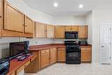 2763 Valencia Grove Drive - Photo 18