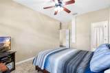 2763 Valencia Grove Drive - Photo 27
