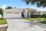 2763 Valencia Grove Drive - Photo 3