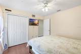 2763 Valencia Grove Drive - Photo 31