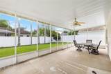 2763 Valencia Grove Drive - Photo 34
