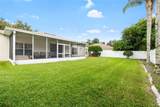 2763 Valencia Grove Drive - Photo 35
