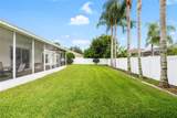 2763 Valencia Grove Drive - Photo 36